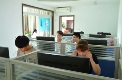 重慶電子商務培訓網店美工培訓網店營銷培訓隨到隨學圖片|重慶電子商務培訓網店美工培訓網店營銷培訓隨到隨學產品圖片由重慶格桑雅電子商務咨詢公司生產提供-