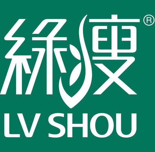 服用 綠瘦 減肥產(chǎn)品并沒(méi)瘦 健康專(zhuān)家也是推銷(xiāo)員