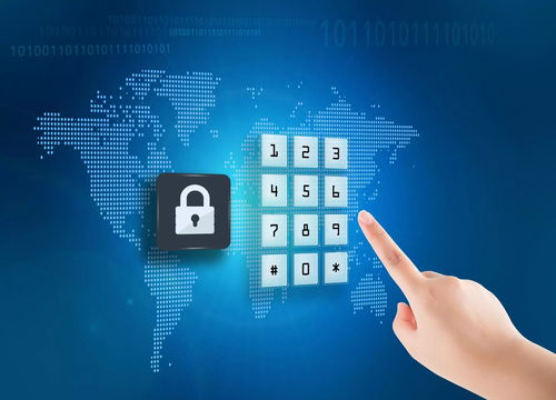 只因收快遞后這樣一個操作,石家莊這位女士損失了5萬元