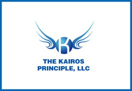 美國(guó)商務(wù)咨詢(xún)公司 logo 修改后 k68易工社 作品展示 溝通交流 帖子察看