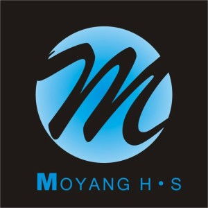 廣西南寧墨揚商務(wù)咨詢