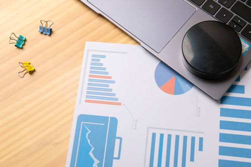 印泥數(shù)據(jù)報(bào)表 商務(wù)攝影在辦公用品視覺(jué)傳達(dá)中的專(zhuān)業(yè)應(yīng)用