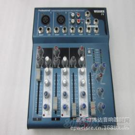 博達(dá)音響設(shè)備 產(chǎn)品展示與品牌解析，一站式招商加盟指南