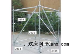 現(xiàn)貨鋁合金桁架，專業(yè)音響設(shè)備一站式采購(gòu)——廣州市番禺區(qū)石基眾展億緣音響設(shè)備廠