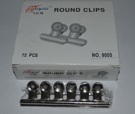 辦公用品銷售專家 哈爾濱金信誠(chéng)文具商行