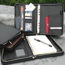 山東騰翼辦公用品辦事處 專業辦公用品銷售，助力企業高效運營