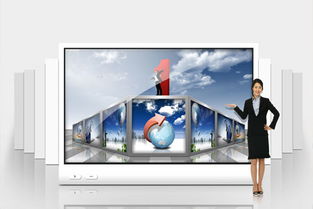 龍崗零眾LED屏與本公司合作 網(wǎng)站項(xiàng)目與辦公用品銷售整合方案