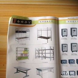 福州專業(yè)辦公鐵皮柜廠家直銷，支持個(gè)性化定制，一站式采購(gòu)服務(wù)