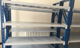 洛陽(yáng)辦公用品采購(gòu)指南 廠家直銷貨架，打造高效倉(cāng)儲(chǔ)空間